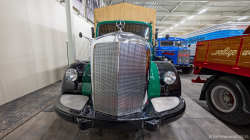 20250905-Metropole-Druten-00491